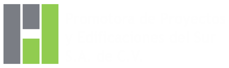 Logotipo